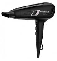 Фен Rowenta Studio Dry CV5820F0 (6556566)