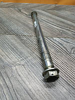 Ось маятника Kawasaki ER6N 2008