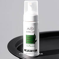 Очищувальний мус для зволоження шкіри MyIDi H2ydrO phyto mousse 150 мл