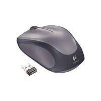 Миша LOGITECH M235 Wireless