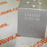 Тензодатчик KELI UDB 60кг Аналог Zemic L6E, фото 4