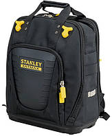 Інстр.ящик Stanley "FatMax Quick Access" рюкзак (300x500 x340 мм)