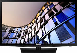 Телевізор SAMSUNG UE24N4500AUXUA рідкокристалічний