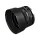 Об'єктив CANON RF 50mm f/1.8 STM (4515C005), фото 5