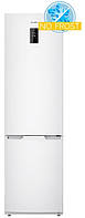 Холодильник ATLANT XM-4426-509-ND