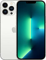 Смартфон APPLE iPhone 13 Pro 256GB (silver)