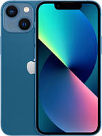 Смартфон APPLE iPhone 13 Mini 128GB (blue)
