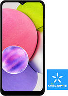 Смартфон SAMSUNG SM-A037F Galaxy A03s 3/32GB ZKD (black)