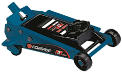 Домкрати подкатниє FORSAGE