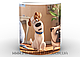 Кухоль The Secret Life of Pets PG.01.22.744, фото 2