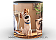 Кухоль The Secret Life of Pets PG.01.22.744, фото 5