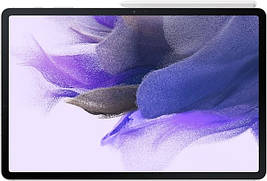 Планшетний ПК SAMSUNG SM-T733N Galaxy Tab S7 FE 12.4 WiFi 4/64GB ZSA (silver)