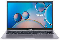 Ноутбук ASUS X515JA-BQ3253