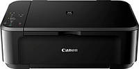 БФП струменевий CANON MG3640SMEA2BK