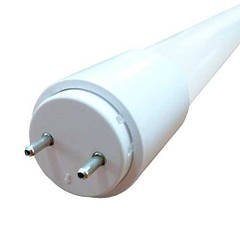 LED лампи Т8 Biom