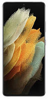 Смартфон SAMSUNG SM-G998B Galaxy S21 Ultra 12/128Gb ZSD