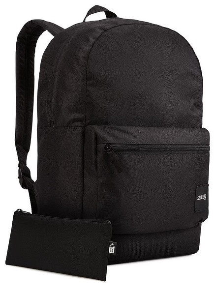 Рюкзаки міські CASE LOGIC Alto 26L CCAM-5226 (Black)