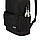 Рюкзаки міські CASE LOGIC Alto 26L CCAM-5226 (Black), фото 5