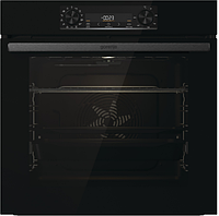 Встраиваемая духовка GORENJE BOS 6737 E06FBG (BO3CO4C01-1)