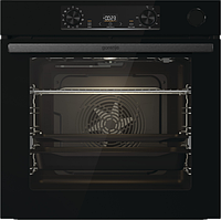 Встраиваемая духовка GORENJE BSA 6737 E15BG (BO3SA7C01-1)