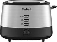 Тостер TEFAL TT520D10