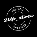 2Up_store - Только выгодные покупки!