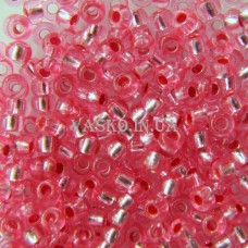 Бисер Preciosa 08275, фото 1