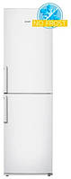 Холодильник ATLANT XM-4425-500-N