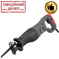 Сабельная пила  710 Вт, 0-2800 об/хв INTERTOOL DT-0400