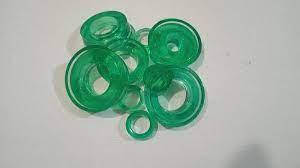 Манжети поршня Сальники дула для Torun 