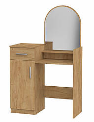 Трюмо-1, 85х39х139 см. Колір на вибір