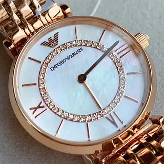 Armani 1909 ID 2021520601 7500 Prom.ua