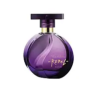 AVON FAR AWAY REBEL ПАРФУМОВАНА ВОДА 50МЛ