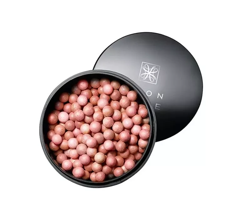 AVON TRUE COLOUR ХАЙЛАЙТЕР В КУЛЬКАХ ДЛЯ ОБЛИЧЧЯ 22Г (ID#2023642850 ...