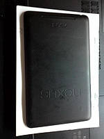 Крышка для Asus Google Nexus 7 ME370TG