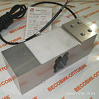 Тензодатчик Keli UDA 50 кг аналог Zemic L6G