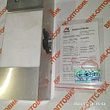 Ваги для тварин до 400кг (економ комплект оригінального обладнання KELI), фото 6