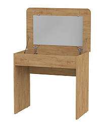 Трюмо-7, 80х50х121 см. Колір на вибір