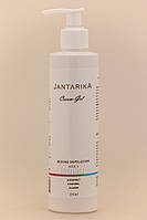 JantarikA Крем-гель до депиляции AHA кислоты Cream-Gel Before Depilation AHA s, 250 мл