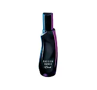 AVON PASSION DANCE DARK ТУАЛЕТНА ВОДА ДЛЯ ЖІНОК 50МЛ