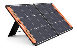 Сонячна зарядна панель Jackery Solar Saga 100