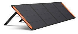 Сонячна зарядна панель Jackery Solar Saga 200