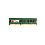 DDR3 8GB 1600 Mhz Dato (DT8G3DLDND16), фото 3