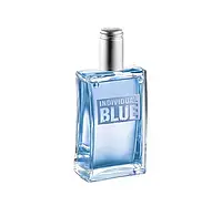 AVON INDIVIDUAL BLUE FOR HIM ТУАЛЕТНА ВОДА 100 МЛ