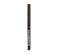 AVON TRUE COLOUR КЛАСИЧНИЙ КОНТУРНИЙ ОЛІВЕЦЬ ДЛЯ ОЧЕЙ COSMIC BROWN 0,28 Г