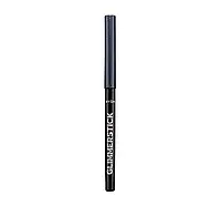 AVON TRUE COLOUR ДІАМАНТОВА ПІДВОДКА ДЛЯ ОЧЕЙ SMOKEY DIAMOND 0,28 Г