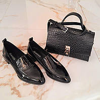 7 ПОРАД ЯК ВИБРАТИ ЖІНОЧЕ ВЗУТТЯ ВЕЛИКОГО РОЗМІРУ НА ШИРОКУ СТОПУ 