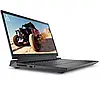 Ноутбук Dell G15 5530 i7-13650HX/16GB/1TB/Win11P RTX4060 165Hz( Inspiron-5530-8248-3yNBD), фото 5