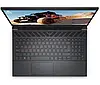 Ноутбук Dell G15 5530 i7-13650HX/16GB/1TB/Win11P RTX4060 165Hz( Inspiron-5530-8248-3yNBD), фото 6