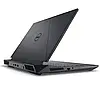Ноутбук Dell G15 5530 i7-13650HX/16GB/1TB/Win11P RTX4060 165Hz( Inspiron-5530-8248-3yNBD), фото 7